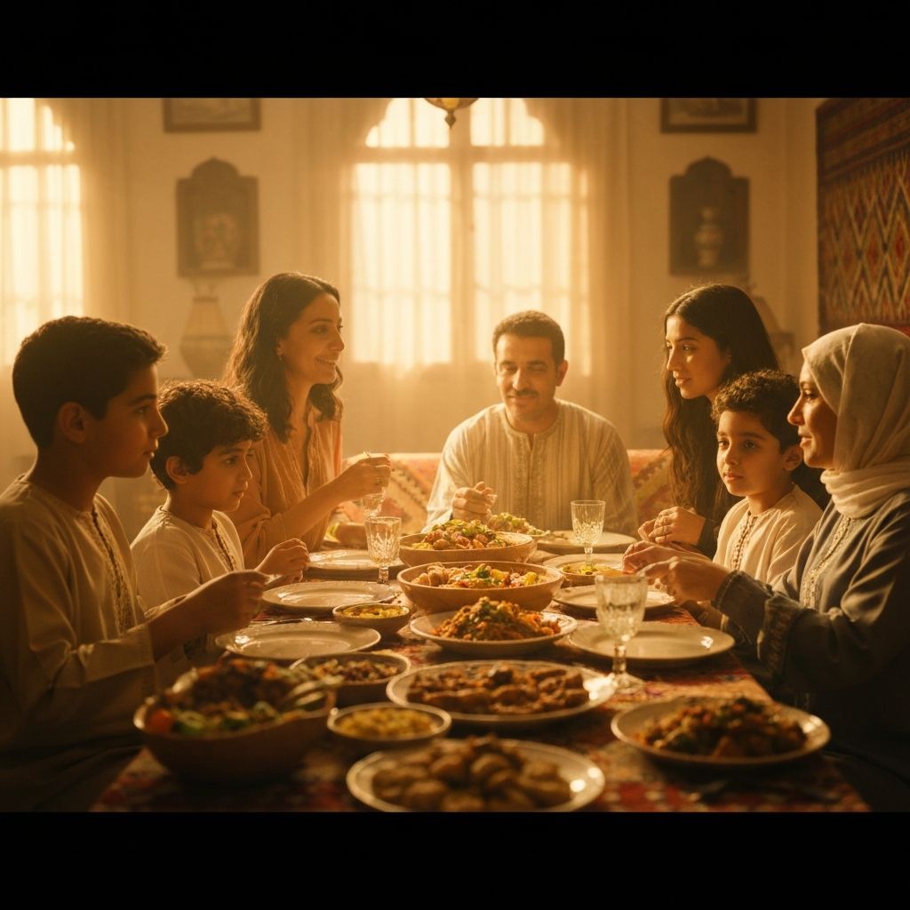 شراء جماعي وتوزيع ذكي